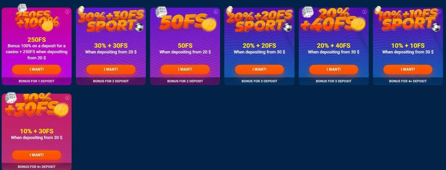 Kody promocyjne Mostbet jako narzędzie marketingowe