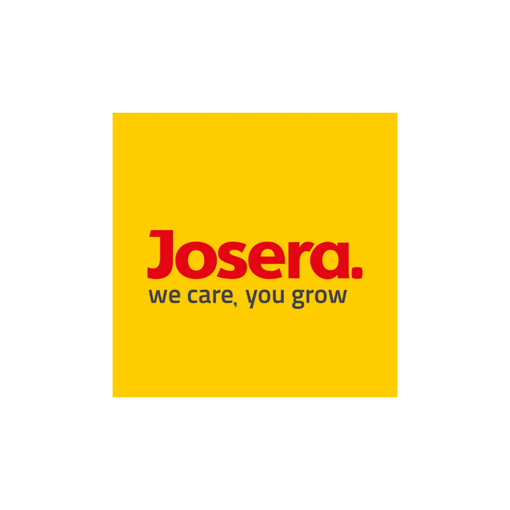 Josera marketing