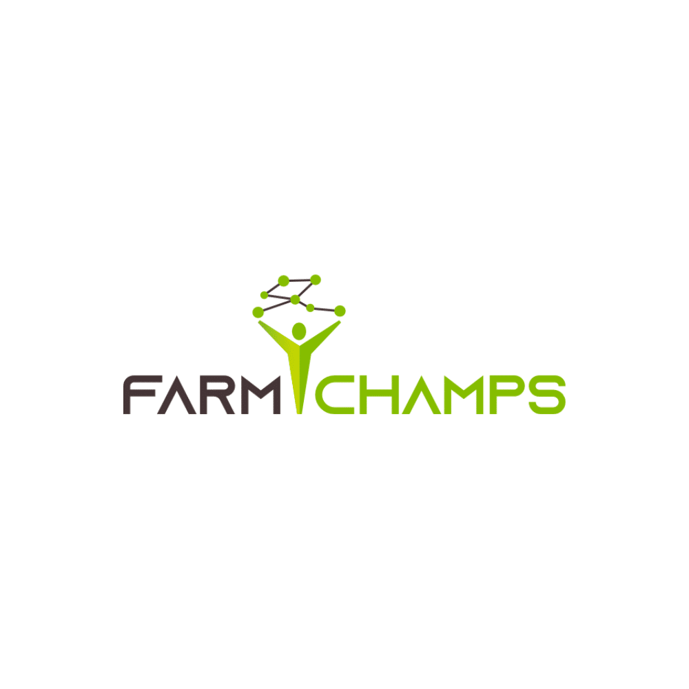 FarmChamps